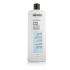 Nioxin Scalp Recovery Purifying Shampoo Szampon do włosów 1000 ml