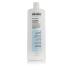 Nioxin Scalp Recovery Moisturizing Conditioner Odżywka 1000 ml