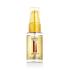Londa Professional Velvet Oil Lightweight Oil Olejek do włosów dla kobiet 30 ml