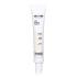 Nioxin Scalp Purifying Exfoliator Szampon do włosów 50 ml