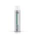 Londa Professional Shape It Non-Aerosol Spray Lakier do włosów dla kobiet 250 ml