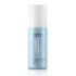 Londa Professional C.A.L.M Scalp Color Primer Krem do włosów dla kobiet 150 ml
