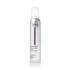 Londa Professional Dramatize It X-Strong Hold Mousse Pianka do włosów dla kobiet 200 ml