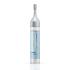 Londa Professional C.A.L.M Scalp Nourishing Serum Serum do włosów dla kobiet 6x9 ml
