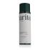 Purito Wonder Releaf Centella Toner Wody i spreje do twarzy 200 ml
