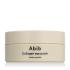 Abib Jericho Rose Jelly Collagen Eye Patch Maseczka na okolice oczu 60 szt