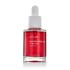 Anua Niacinamide 10 + TXA 4 Serum Serum do twarzy 30 ml