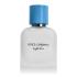 Dolce&Gabbana Light Blue Woda toaletowa dla mężczyzn 50 ml