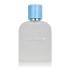 Dolce&Gabbana Light Blue Woda toaletowa dla mężczyzn 100 ml