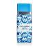 Dolce&Gabbana Light Blue Capri In Love Woda perfumowana dla kobiet 50 ml