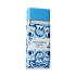 Dolce&Gabbana Light Blue Capri In Love Woda perfumowana dla kobiet 100 ml