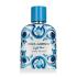 Dolce&Gabbana Light Blue Capri In Love Woda perfumowana dla mężczyzn 100 ml