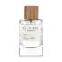 Clean Reserve Radiant Nectar Woda perfumowana 100 ml
