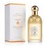 Guerlain Aqua Allegoria Mandarine Basilic Woda toaletowa dla kobiet Do napełnienia 75 ml