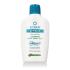 Ecran Aftersun Soothing After-Sun Milk Preparaty po opalaniu 200 ml