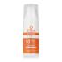 Ecran Sunnique Anti-Dark Spots Protective Fluid SPF50+ Preparat do opalania twarzy 50 ml