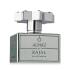 Kajal Almaz Woda perfumowana 100 ml