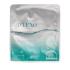 Dermaline D'LEXO EXO PDRN Mask Maseczka do twarzy 28 g