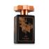Kajal III Woda perfumowana 100 ml