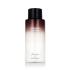 HaruHaru Wonder Black Rice Hyaluronic Toner Free of Alcohol & Fragrance Wody i spreje do twarzy 150 ml