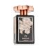 Kajal IV Woda perfumowana 100 ml