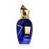 Xerjoff JTC Torino23 Woda perfumowana 50 ml