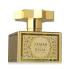 Kajal Lamar Woda perfumowana 100 ml
