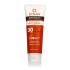 Ecran Sunnique Silky Touch Protective Gel Cream SPF30 Preparat do opalania ciała 250 ml