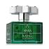 Kajal Masa Woda perfumowana 100 ml