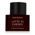 New Notes Latte di Cherry Ekstrakt perfum 50 ml