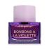 New Notes Bonbons A La Violette Ekstrakt perfum 50 ml