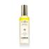 d'Alba White Truffle Aromatic Spray Serum Serum do twarzy dla kobiet 120 ml