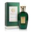 Maison Alhambra Philos Messenger Woda perfumowana 100 ml