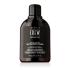 American Crew Shaving Skincare Revitalizing Toner Preparat po goleniu dla mężczyzn 150 ml