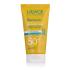 Uriage Bariésun Moisturizing Cream Unscented SPF50+ Preparat do opalania twarzy 50 ml
