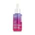 StriVectin Multi-Action Super-B Barrier Strengthening Oil Olejek do twarzy 30 ml