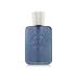 Parfums de Marly Sedley Woda perfumowana 125 ml