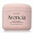Arencia Rice Mochi Cleanser Fresh Rosehip Krem oczyszczający 120 g