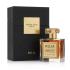 Roja Parfums Amber Aoud Perfumy 100 ml