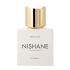 Nishane Hacivat Ekstrakt perfum 50 ml tester