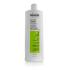 Nioxin System 2 Scalp + Hair Conditioner Odżywka dla kobiet 1000 ml