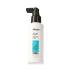 Nioxin System 3 Scalp Care + Hair Thickening Treatment Pielęgnacja bez spłukiwania dla kobiet 100 ml