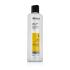 Nioxin System 1 Scalp + Hair Shampoo Szampon do włosów dla kobiet 300 ml