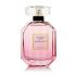 Victoria´s Secret Bombshell Woda perfumowana dla kobiet 100 ml
