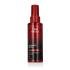 Wella Professionals Ultimate Repair Night Serum Serum do włosów dla kobiet 95 ml