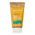 Biotherm Waterlover Face Sunscreen SPF30 Preparat do opalania twarzy 50 ml