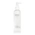 Mixsoon Bean Cleansing Oil Olejek oczyszczający 195 ml