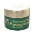 NUXE Nuxuriance Ultra Replenishing Rich Cream Krem do twarzy na dzień dla kobiet 50 ml tester