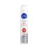 Nivea Dry Comfort Antyperspirant dla kobiet 200 ml
