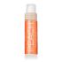 COCOSOLIS Suntan & Body Oil Peach Preparat do opalania ciała dla kobiet 100 ml